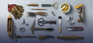 Journée de l'Artisan 2025